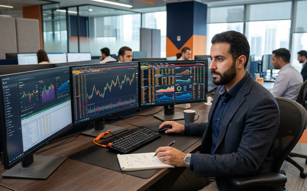 Finance using AI with CAPrivAI